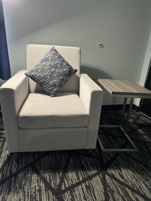 Wingate By Wyndham North Little Rock image 3